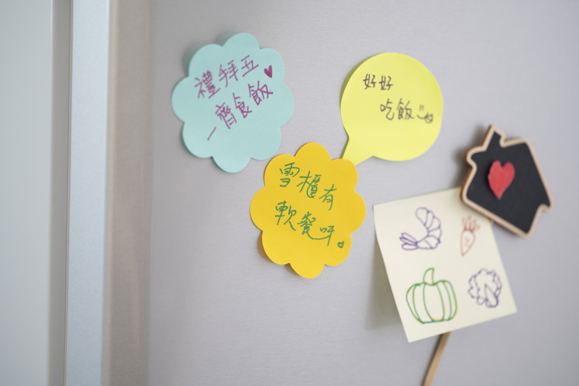 如有查詢 立即聯絡我們